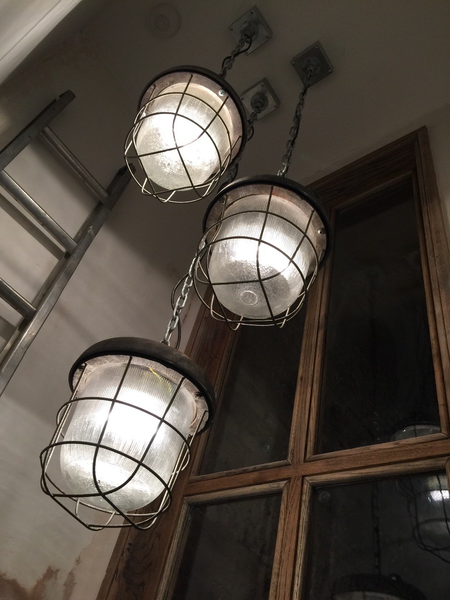 Electrician: Image 5